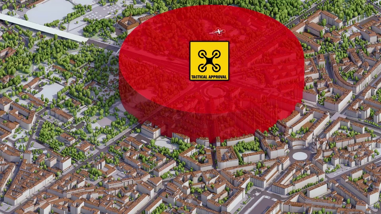 How to Use AMC Portal Mobile Application