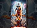 जिनके सीने में रहते सियाराम ,Shree Ram🙏🚩 Jay Hanuman Bajrangbali 🚩 🙌Hanuman Ka Bhajan | #hanuman