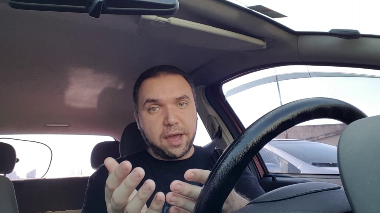 SINTOMAS DE INCORPORAÇÃO - DEVANEIOS DE UMBANDA 