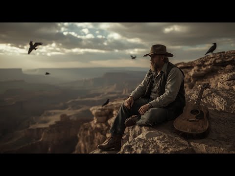 Highway Heart Dark Country Outlaw Song 