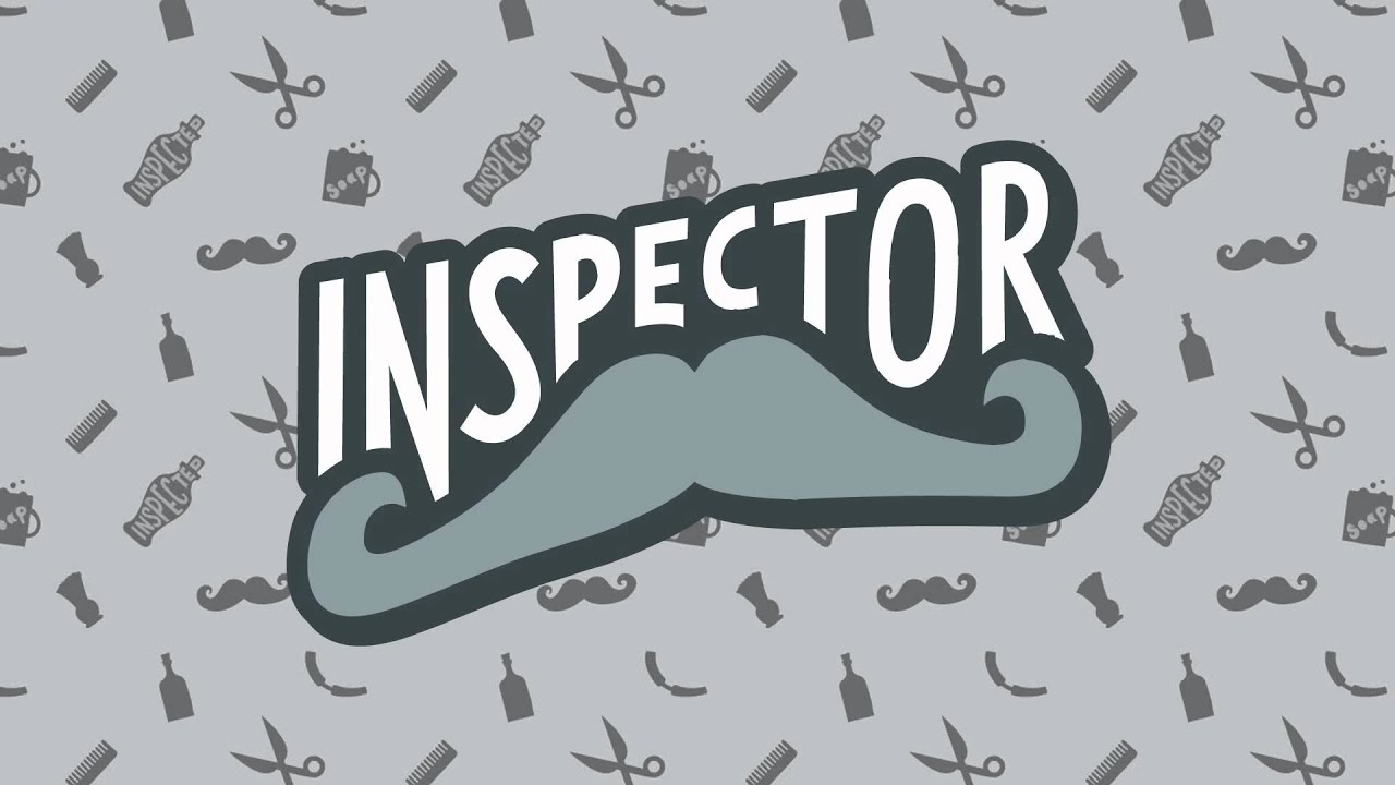 Teknian & Maksim - I Am An Englishman