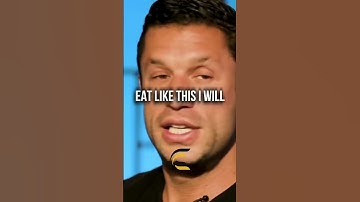 "Knowledge into Action: The Power of Choice | Motivational Short"