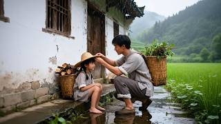 6drama China Sistem Cashback