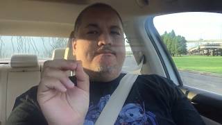 The Buck Lightning Show: Why I Hate Stickers