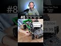 Top 10 Expensive Lego Technic Sets #top10 #lego