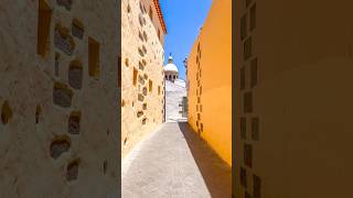Gran Canaria te abre la puerta a rincones inolvidables | #GranCanaria #MuchoPorVivir #Shorts