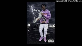 Ync cash - chasing