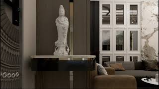 Flats hi flats in noida Extension sector 1       2  bhk, 3 bhk, 4 bhk MBP GROUP 