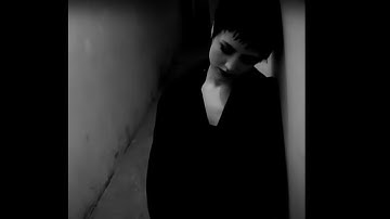 The Cranberries-Wanted-Isolated Vocals