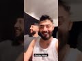 Ozan Koçer Kurtuluş Kuş Burak Bulut Sönmüyor Ateşimiz Shortsvideo 