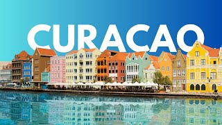 13 AWESOME & TOP THINGS TO DO IN CURACAO