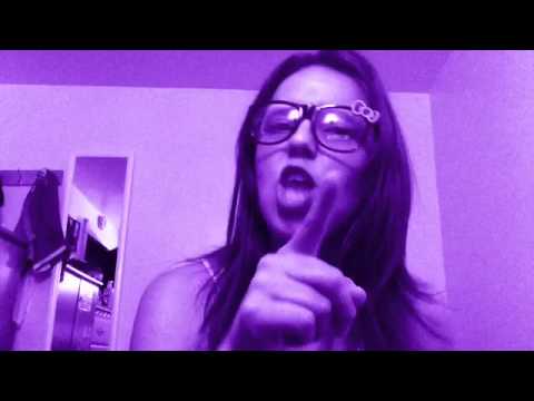 "Concrete Angel (Radio Edit)" Fan Video