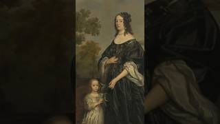 A2398 Gerard Van Honthorst dutch 15921656 shorts art painting classical publicdomain