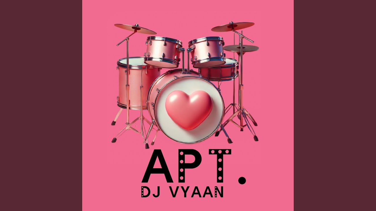 Mira APT. en YouTube Mira APT. en YouTube