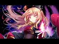ᴴᴰ【東方/Vocal】「NINE-CHAINED MANDALA」【SOUND HOLIC】