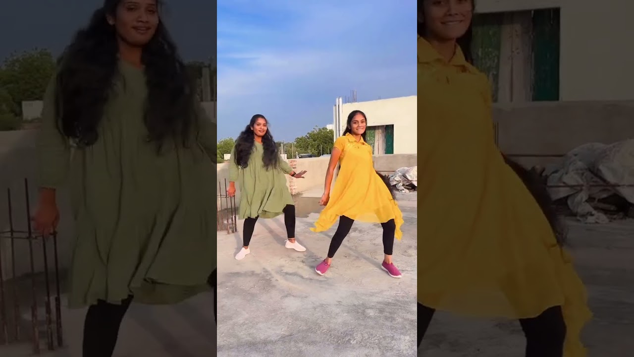 Deku Deku song Mass Dance 