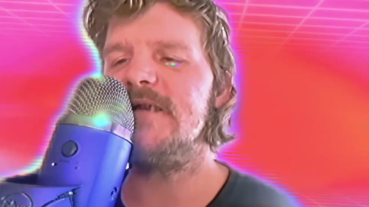 Train Catcher - Seth Sentry Vocal Cover 