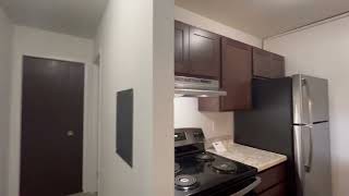 One Bedroom Sycamore Apartment 613 - Perry Place Apartments, Grand Blanc, Michigan One Bedroom Sycamore Apartment 613 - Perry Place Apartments, Grand Blanc, Michigan