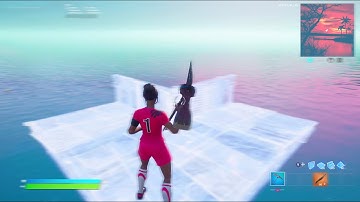 Am I the FASTEST 60FPS Console Editor you’ve ever seen?