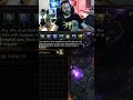 ONA TU BYŁA?! 0.5 Path of Exile 2: Return of the Ancients