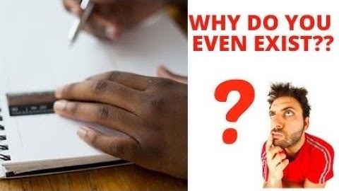 Book Margin  |  Why do books have margins?