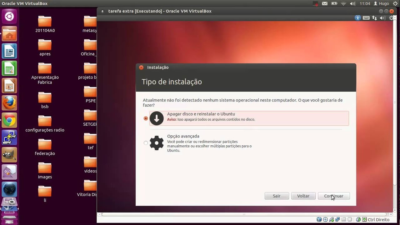how to install virtualbox ubuntu 20.04 how to install virtualbox ubuntu 20.04