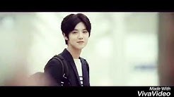 Dia - Sammy Simorangkir (Video Klip) - Durasi: 4:30. Dia - Sammy Simorangkir (Video Klip) - Durasi: 4:30.