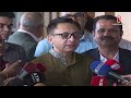 জীবনযাত্রার যে ব্যয় সেটি নিয়ে মোটেই সন্তুষ্ট নই, কমলে সন্তুষ্ট হবো: বাণিজ্যমন্ত্রী | Independent TV