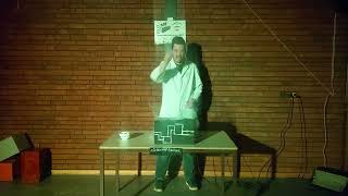 Opdracht - Van Chip Naar Microchip - Scouting Gelre Groep Twello