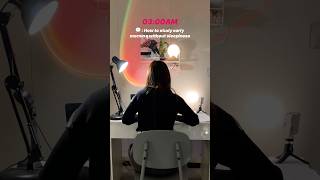 Cramming 12 chapters in 24h? 🤯 Here’s the only game plan that works here👇🏻