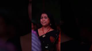 mugdho hiya mur | lyrical video | zubeen garg | | assamese modern song voice zublee Ba ​​stage pr...
