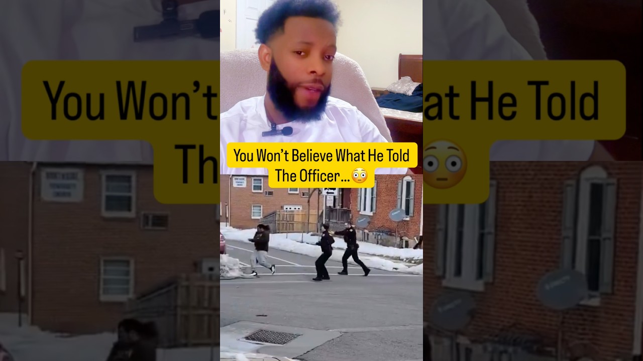 This Escalated FAST ⚡