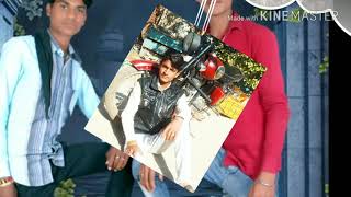 Kangres Banjara Silora