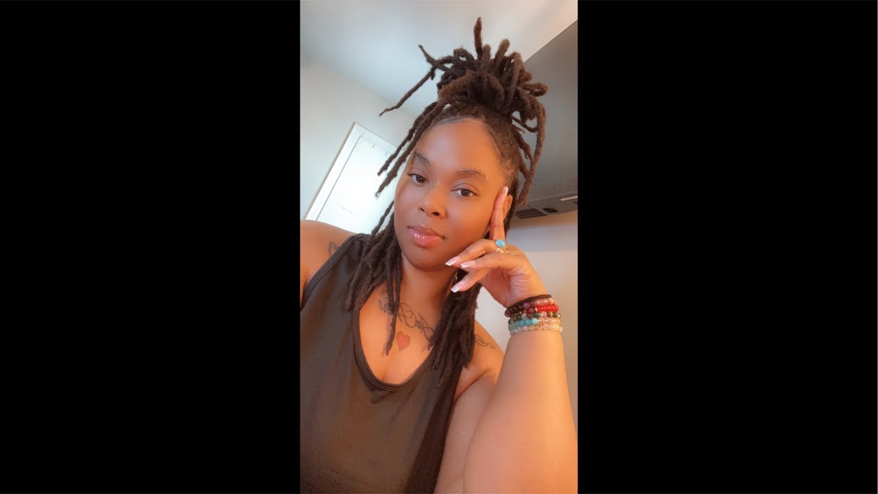 Aquarius♒️Fed Up😤Secrets Exposed‼️A Jealous Ex Wants In🚩🤬⚠️Don’t Go Back⛔️📵✌🏼UR About 2 Level Up💸🥰🎉🚀