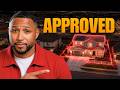 Massive Affordable Homes in Menifee, CA | Legado Belleza Community (2026)