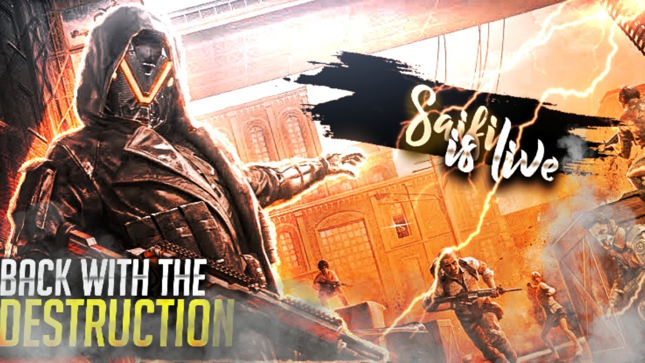 🔴 PUBG MOBILE LIVE - RANK PUSH - UC GIVEAWAYS  (FACECAM)  