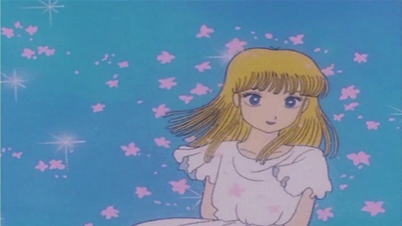 olivia herdt x luv.ly strawberry kisses YouTube