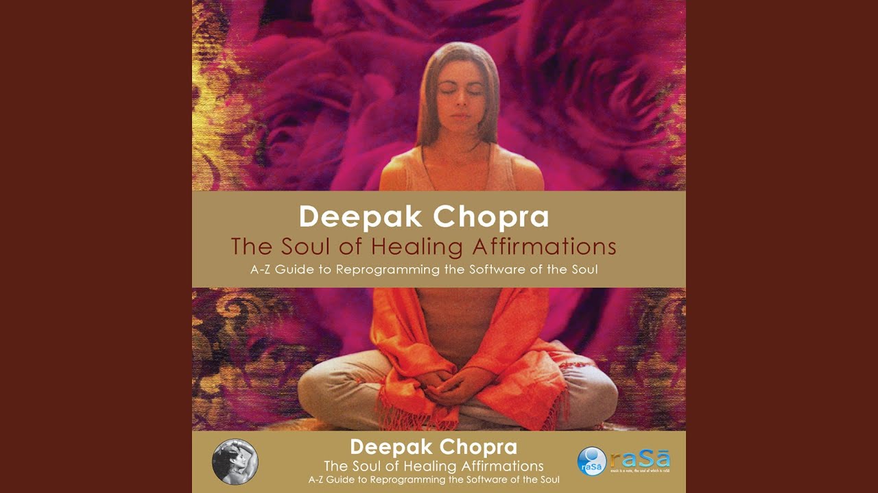 Watch Question on YouTube Watch Question on YouTube