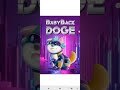 NEW EARNING WEBSITE|||BABY BACK DOGE|||FROM TECHNICAL JUNAID||MAKE MONEY