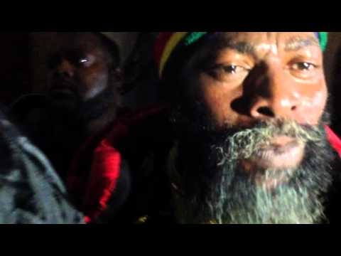 Capleton