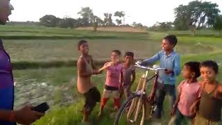 Bhojpuri Coolget Se Saf