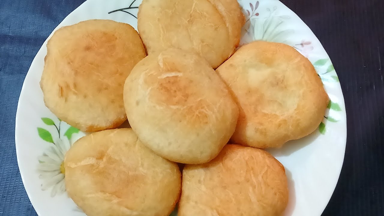 মধুবন রেসিপি। দোকান থেকে না কিনে ঘরে থাকা মাত্র কয়েকটা উপকরন দিয়ে বানিয়ে নিন সুস্বাদু মধুবন 😋😋😋