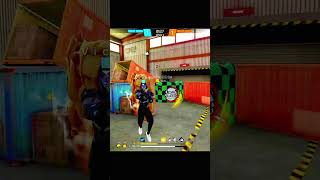 Mehboobafree Editsgameshorts