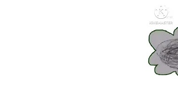 Kf Everyone Fights Bad Users Add Round 2