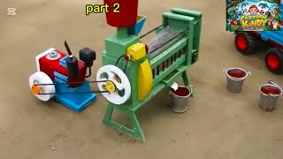 Cherry Ko Choron Se Bchane K Bad Hazir H Juice シForyou シ