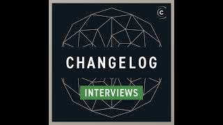 From Docker to Dagger (Interview)