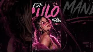 ése culo manda #hiphop #rap #youtube #musica