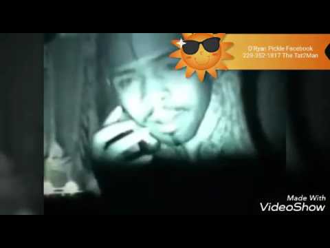 August Alsina - Patient (ft. Chris Brown & Justin Bieber) Official