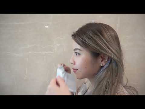 Health Protocol International Financial Centre