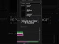 CORSO GRATIS PREMIERE PRO 💜: Come abbassare la musica sopra un dialogo 👨🏻💻 Ep: 3 #premierepro